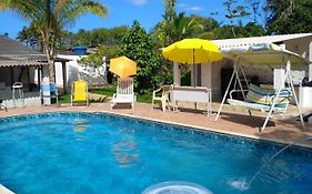 Chacara Sitio Casa Peruíbe praia
